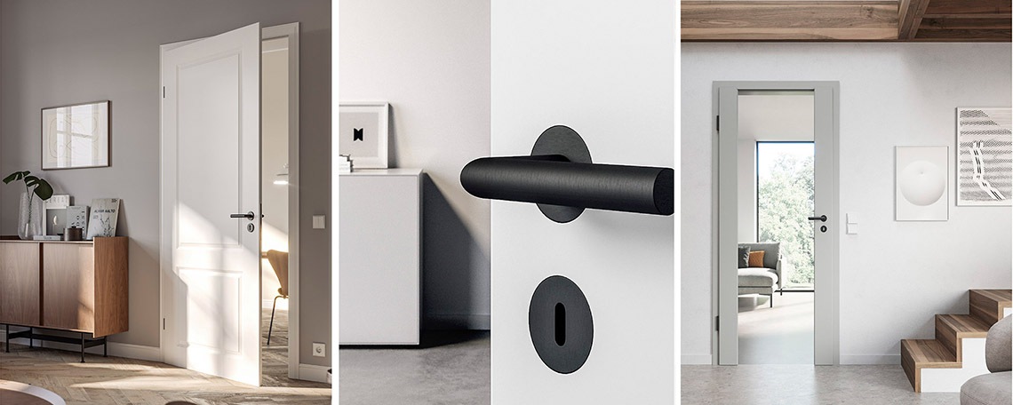 Ausbildung zum Fachlageristen (m/w/d), 1. Bild